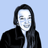 Victoria Phillips Kennedy avatar